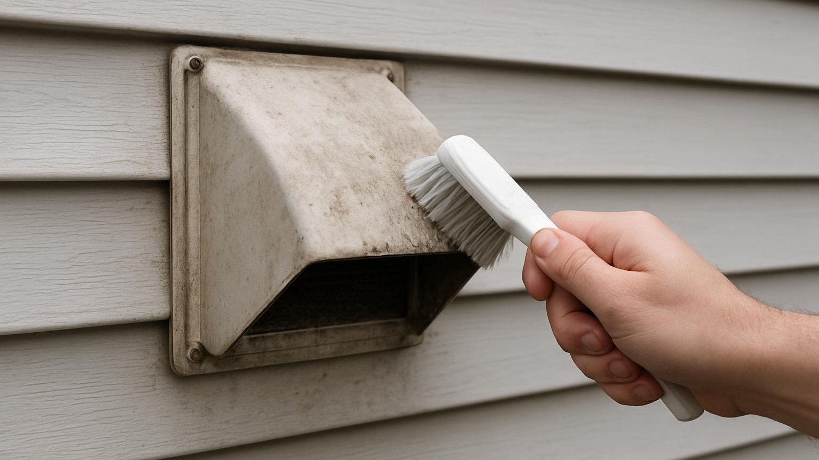 Local dryer vent cleaning for Berkeley homes