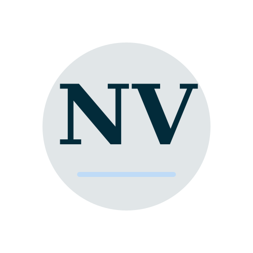 North Valley Dryer Cleaning Services logo